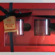 mulled wine for sale
