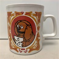 rowlf for sale
