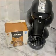 hot chocolate machine for sale