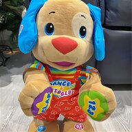 wiggles toys for sale