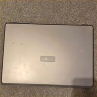 laptop broken for sale