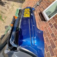 vauxhall vectra b exhaust for sale