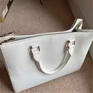white mulberry bag for sale