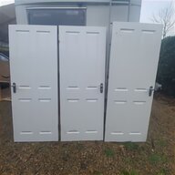 reclaimed external doors for sale