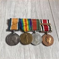 service medal for sale