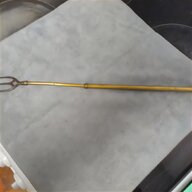 toasting fork telescopic for sale