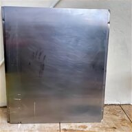electrolux cooker hood for sale