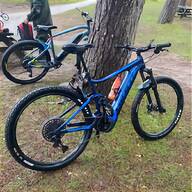 trail bikes for sale