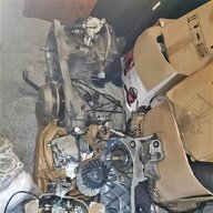 gy6 engine for sale