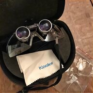 keeler loupes for sale