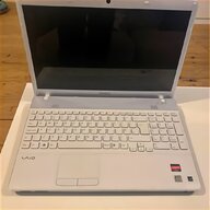 sony vaio pcg 71311m for sale