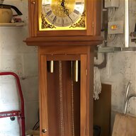 german clock for sale