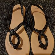 studded gladiator sandals for sale