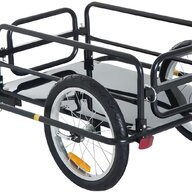 bicycle cargo for sale