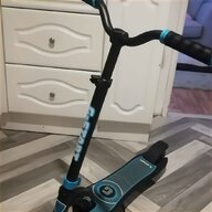 g scooter for sale