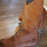 solovair boots 11 for sale