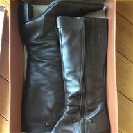 conker boots for sale