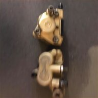 vxr rear brake caliper for sale