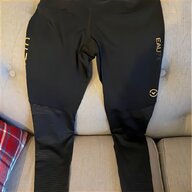 2xu for sale