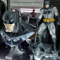 batman bust for sale