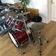 yamaha 9000 drums for sale