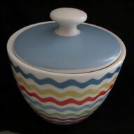 cath kidston sugar bowl for sale