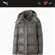 arctic coat for sale