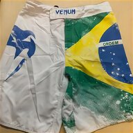 venum mma shorts for sale