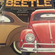 tamiya beetle for sale