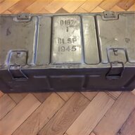 ww2 tool for sale
