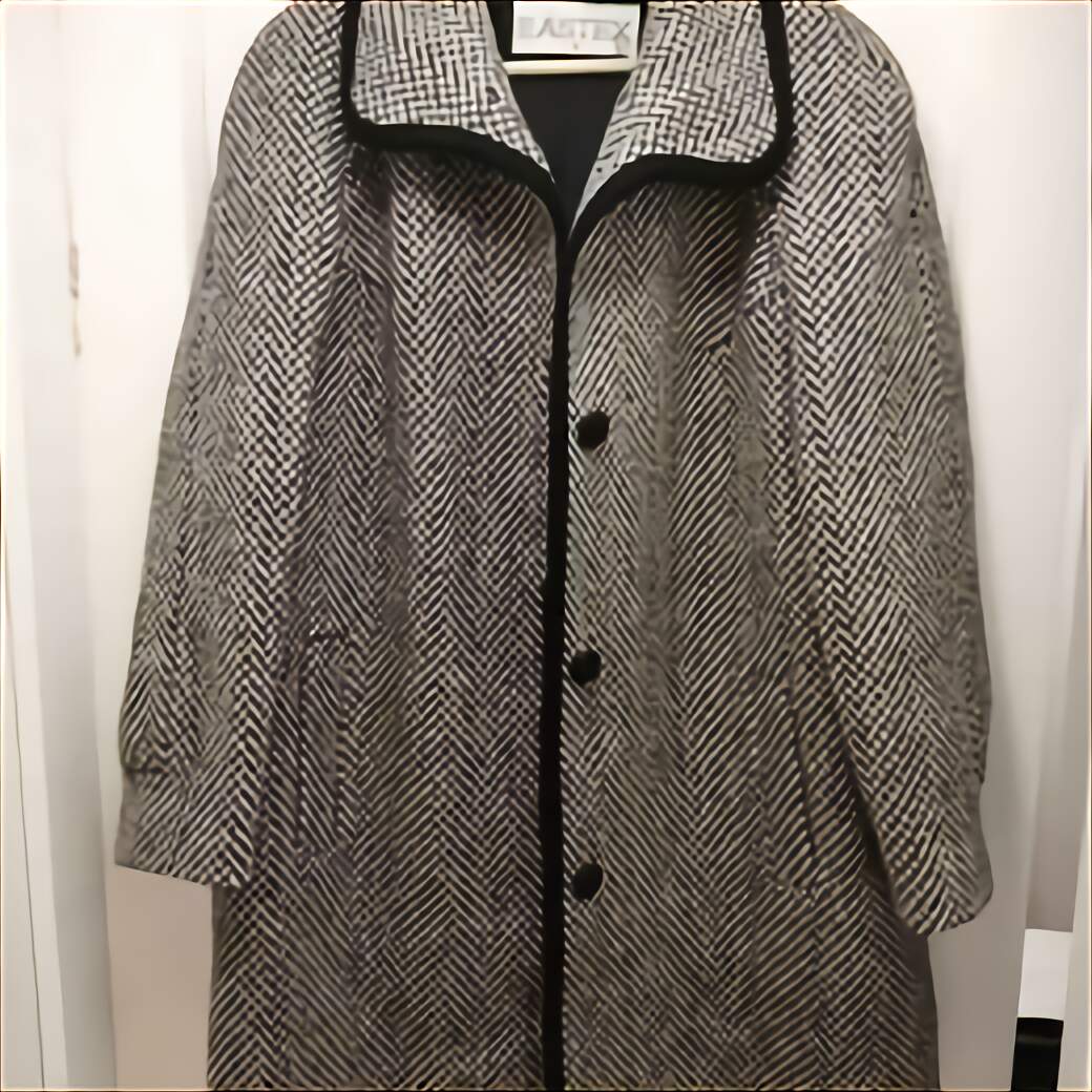 Vintage Riding Coat for sale in UK | 60 used Vintage Riding Coats