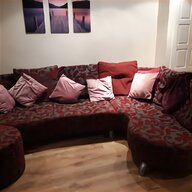 large corner sofas for sale