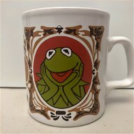 kermit mug for sale