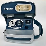 polaroid 600 for sale