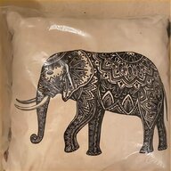 elephant cushion covers for sale