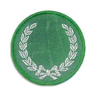 miller badge for sale