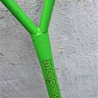 mongoose scooter for sale
