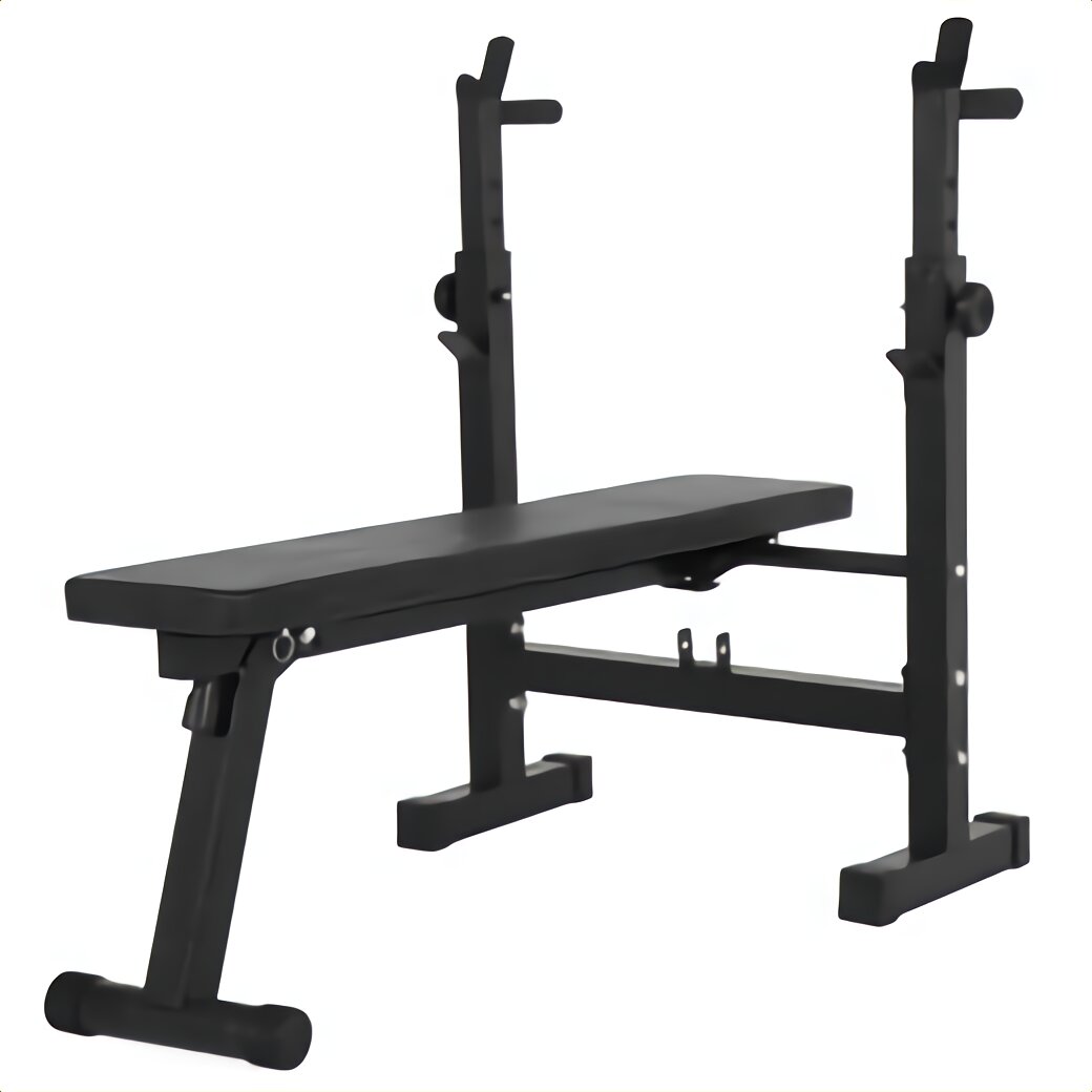 Bench Press For Sale In Uk 92 Second Hand Bench Press