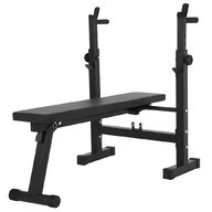 bench press for sale