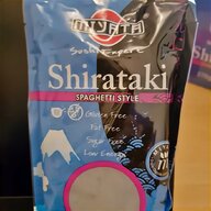 shirataki noodles for sale