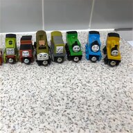 diesel 10 trackmaster for sale