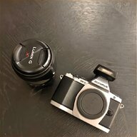 leica m5 for sale
