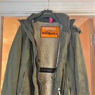 zip house coat for sale