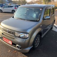 nissan cube wheels for sale