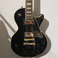epiphone for sale