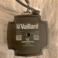 vaillant pump for sale