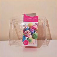 cake pop stand for sale