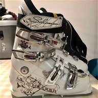 salomon ski boots for sale