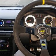 jaguar mk2 steering for sale