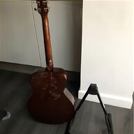 yamaha electro acoustic guitar apx for sale